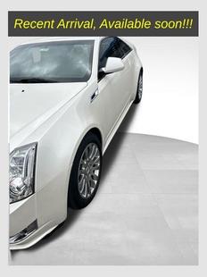 cadillac cts 2011 1G6DL1ED8B0106406 image cadillac cts 2011 1G6DL1ED8B0106406 image