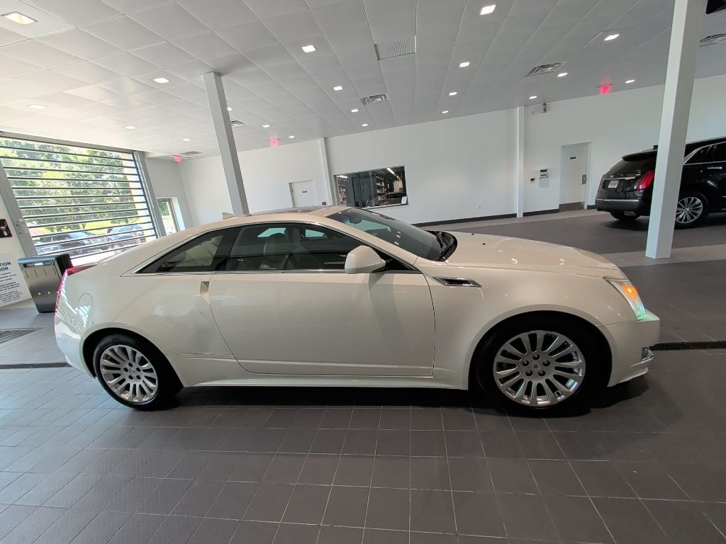 cadillac cts 2011 1G6DK1ED7B0168673 image cadillac cts 2011 1G6DK1ED7B0168673 image