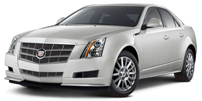 cadillac cts 2011 1G6DF5EYXB0104481 image cadillac cts 2011 1G6DF5EYXB0104481 image