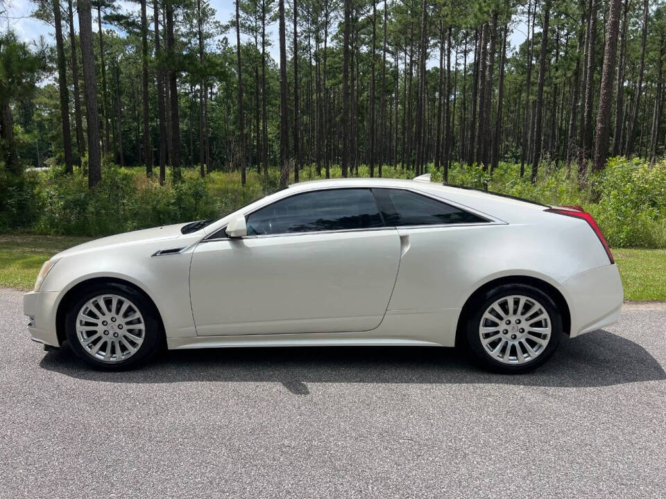 cadillac cts 2011 1G6DK1ED4B0141754 image cadillac cts 2011 1G6DK1ED4B0141754 image