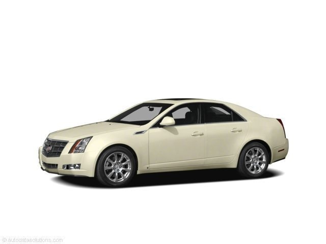 cadillac cts 2011 1G6DP5ED4B0117446 image cadillac cts 2011 1G6DP5ED4B0117446 image