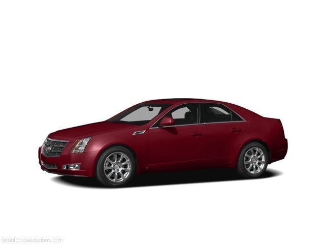 cadillac cts 2011 1G6DE5EY0B0126525 image cadillac cts 2011 1G6DE5EY0B0126525 image