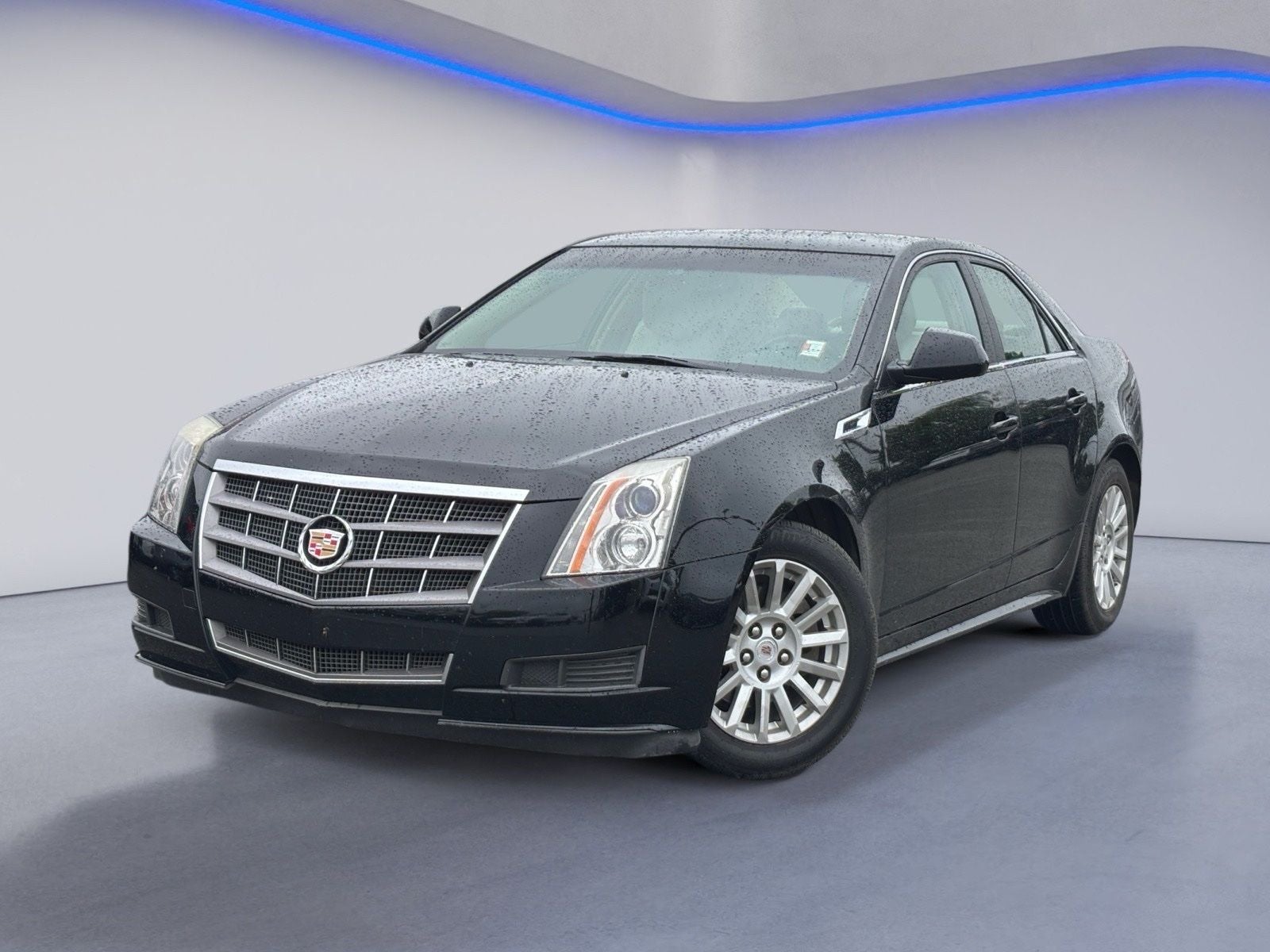 cadillac cts 2011 1G6DE5EY9B0143386 image cadillac cts 2011 1G6DE5EY9B0143386 image