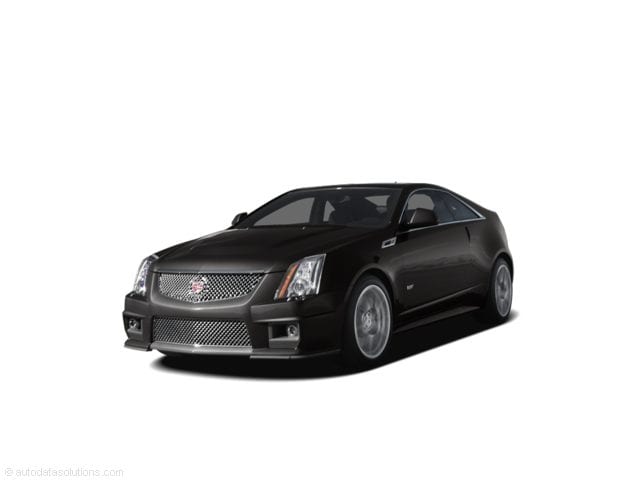 cadillac cts 2011 1G6DV1EP2B0128681 image cadillac cts 2011 1G6DV1EP2B0128681 image