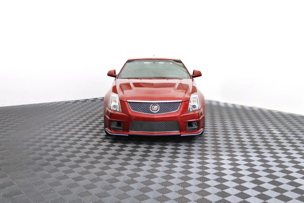 cadillac cts 2011 1G6DV1EP6B0129784 image cadillac cts 2011 1G6DV1EP6B0129784 image