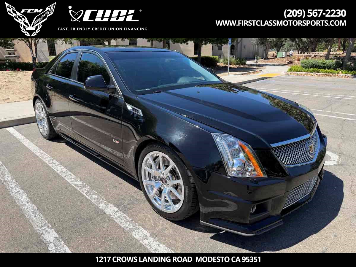 cadillac cts 2011 1G6DV5EP3B0150082 image cadillac cts 2011 1G6DV5EP3B0150082 image