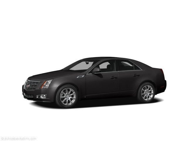 cadillac cts 2011 1G6DL5ED4B0110508 image cadillac cts 2011 1G6DL5ED4B0110508 image