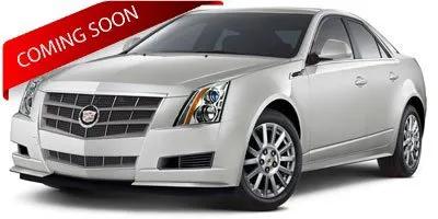 cadillac cts 2011 1G6DG5EY6B0147504 image cadillac cts 2011 1G6DG5EY6B0147504 image