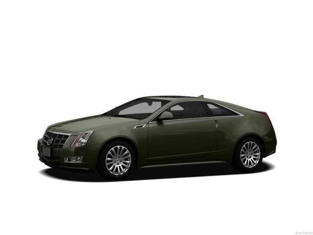 cadillac cts 2011 1G6DK1ED2B0120031 image cadillac cts 2011 1G6DK1ED2B0120031 image