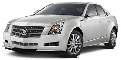 cadillac cts 2011 1G6DE5EY7B0139885 image cadillac cts 2011 1G6DE5EY7B0139885 image