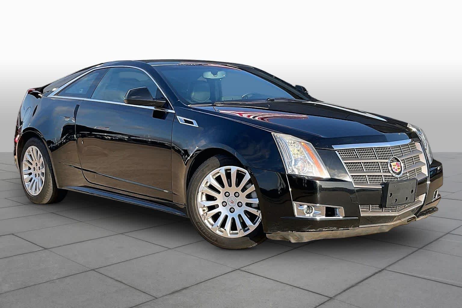 cadillac cts 2011 1G6DM1ED4B0117187 image cadillac cts 2011 1G6DM1ED4B0117187 image