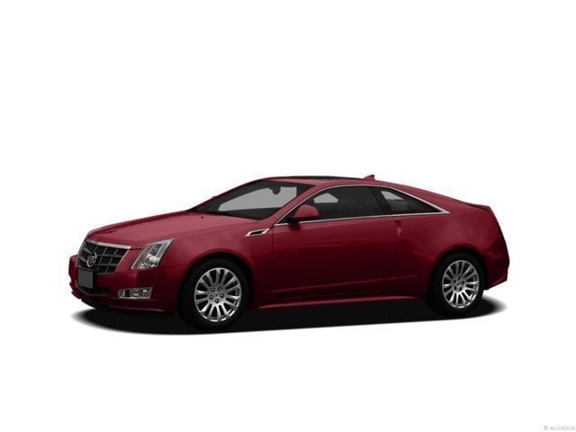 cadillac cts 2011 1G6DS1ED7B0116248 image cadillac cts 2011 1G6DS1ED7B0116248 image
