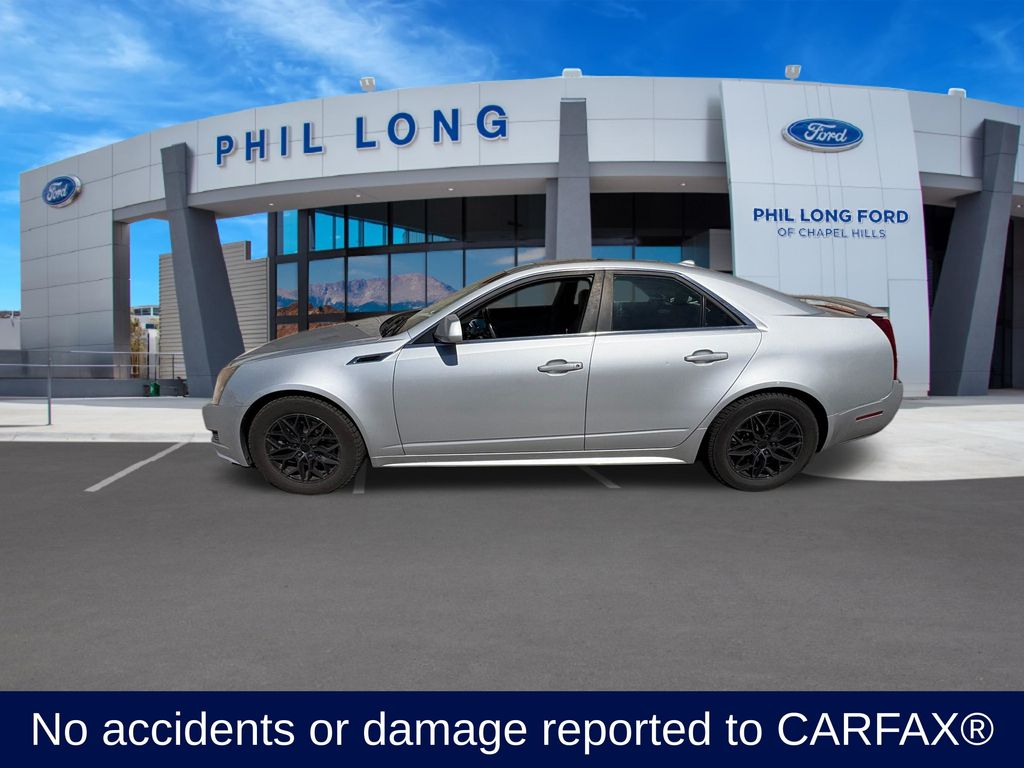 cadillac cts 2011 1G6DG5EY4B0163765 image cadillac cts 2011 1G6DG5EY4B0163765 image