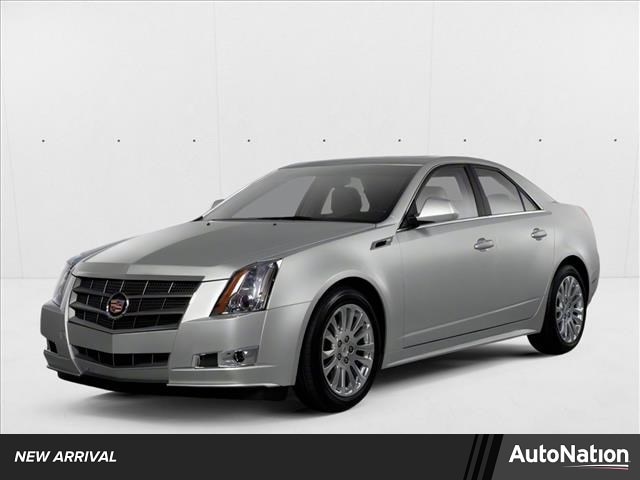 cadillac cts 2011 1G6DE5EY2B0146534 image cadillac cts 2011 1G6DE5EY2B0146534 image