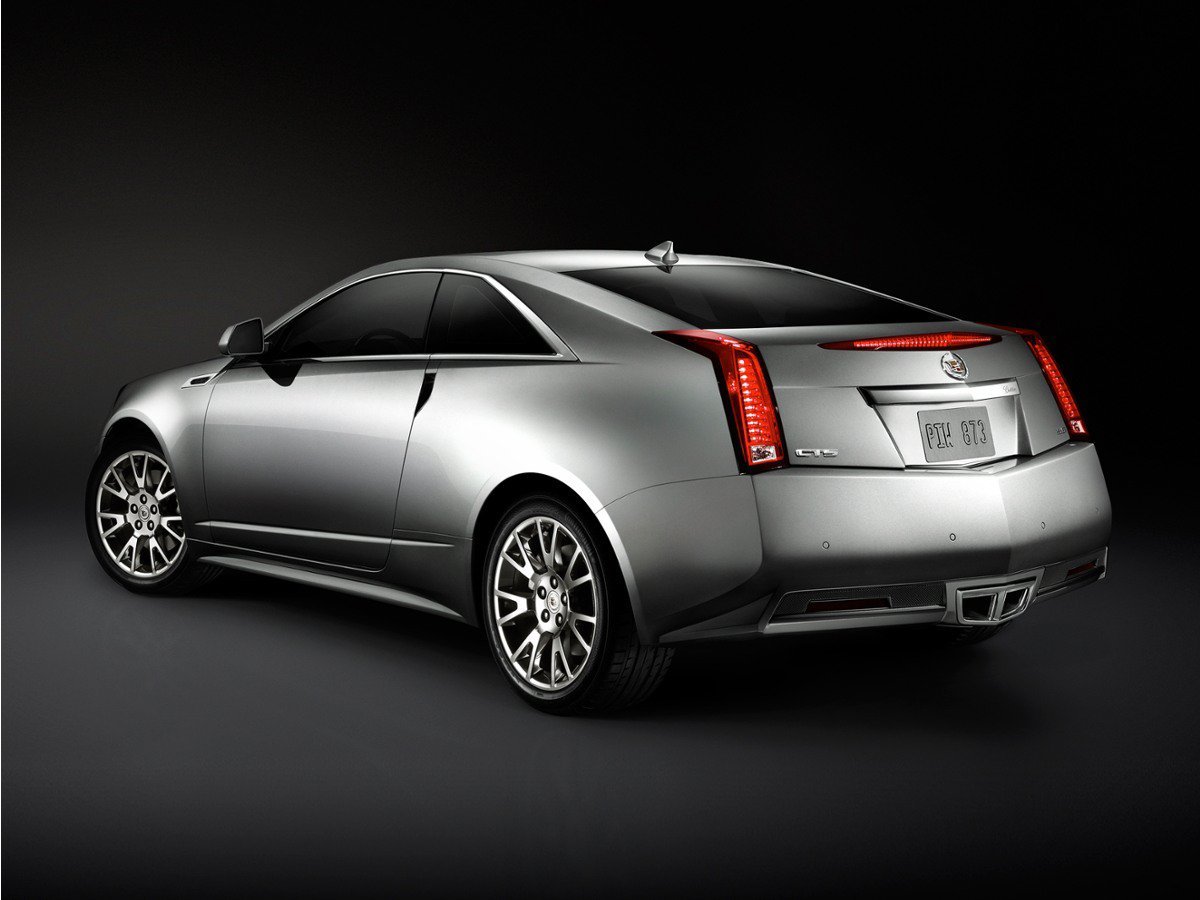 cadillac cts 2011 1G6DJ1ED5B0146741 image cadillac cts 2011 1G6DJ1ED5B0146741 image