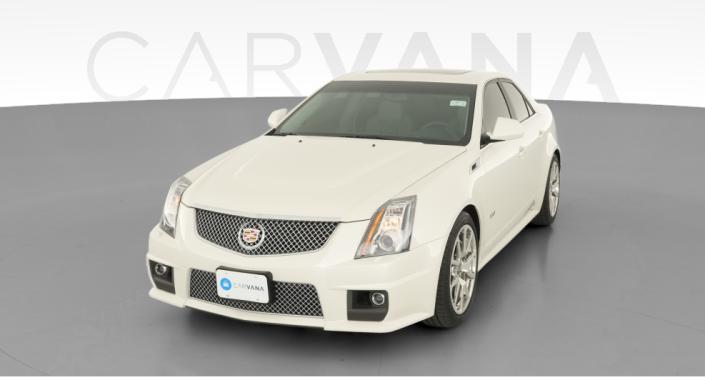 cadillac cts 2011 1G6DV5EP5B0150004 image cadillac cts 2011 1G6DV5EP5B0150004 image