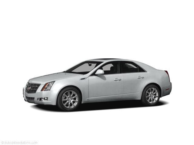 cadillac cts 2011 1G6DF5EY3B0102491 image cadillac cts 2011 1G6DF5EY3B0102491 image