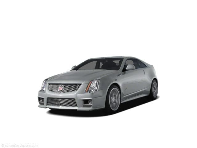 cadillac cts 2011 1G6DV1EPXB0120151 image cadillac cts 2011 1G6DV1EPXB0120151 image