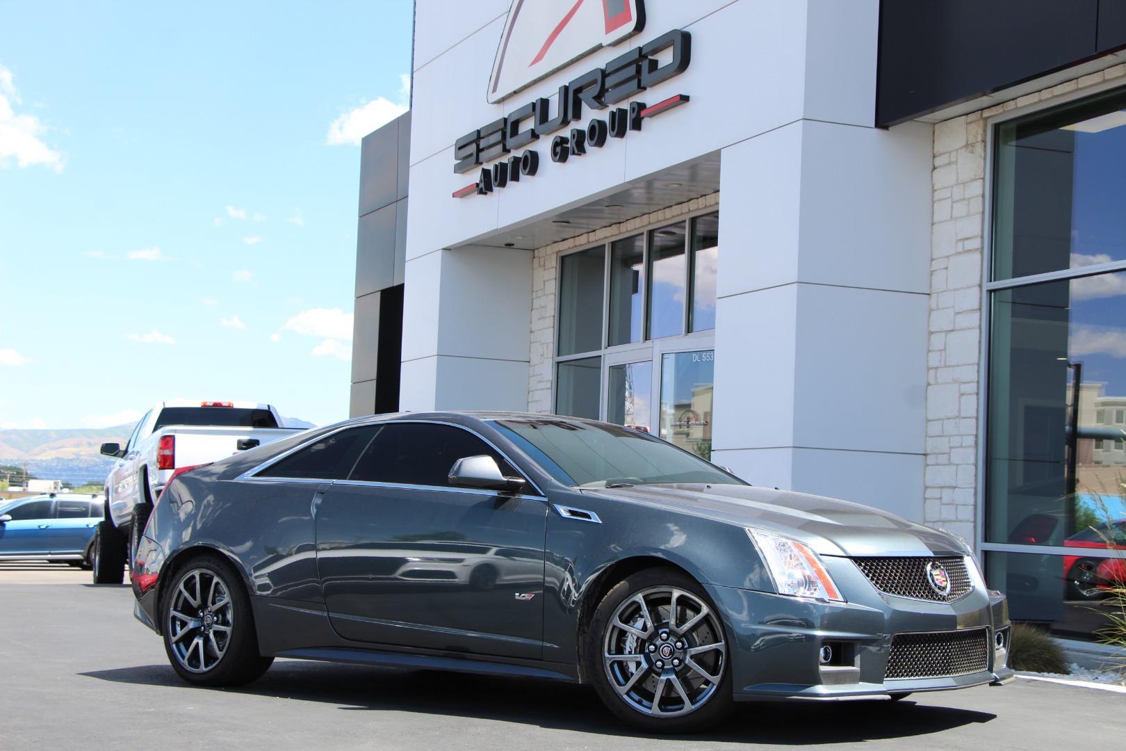 cadillac cts 2011 1G6DV1EP1B0102363 image cadillac cts 2011 1G6DV1EP1B0102363 image
