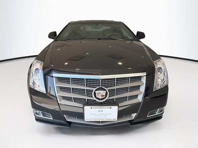cadillac cts 2011 1G6DL1ED6B0133653 image cadillac cts 2011 1G6DL1ED6B0133653 image