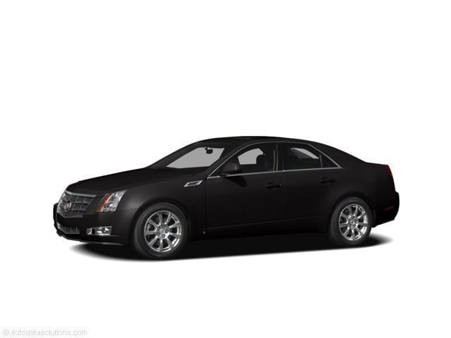 cadillac cts 2011 1G6DG5EY7B0129657 image cadillac cts 2011 1G6DG5EY7B0129657 image