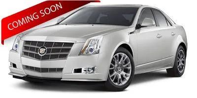 cadillac cts 2011 1G6DS5ED4B0108230 image cadillac cts 2011 1G6DS5ED4B0108230 image
