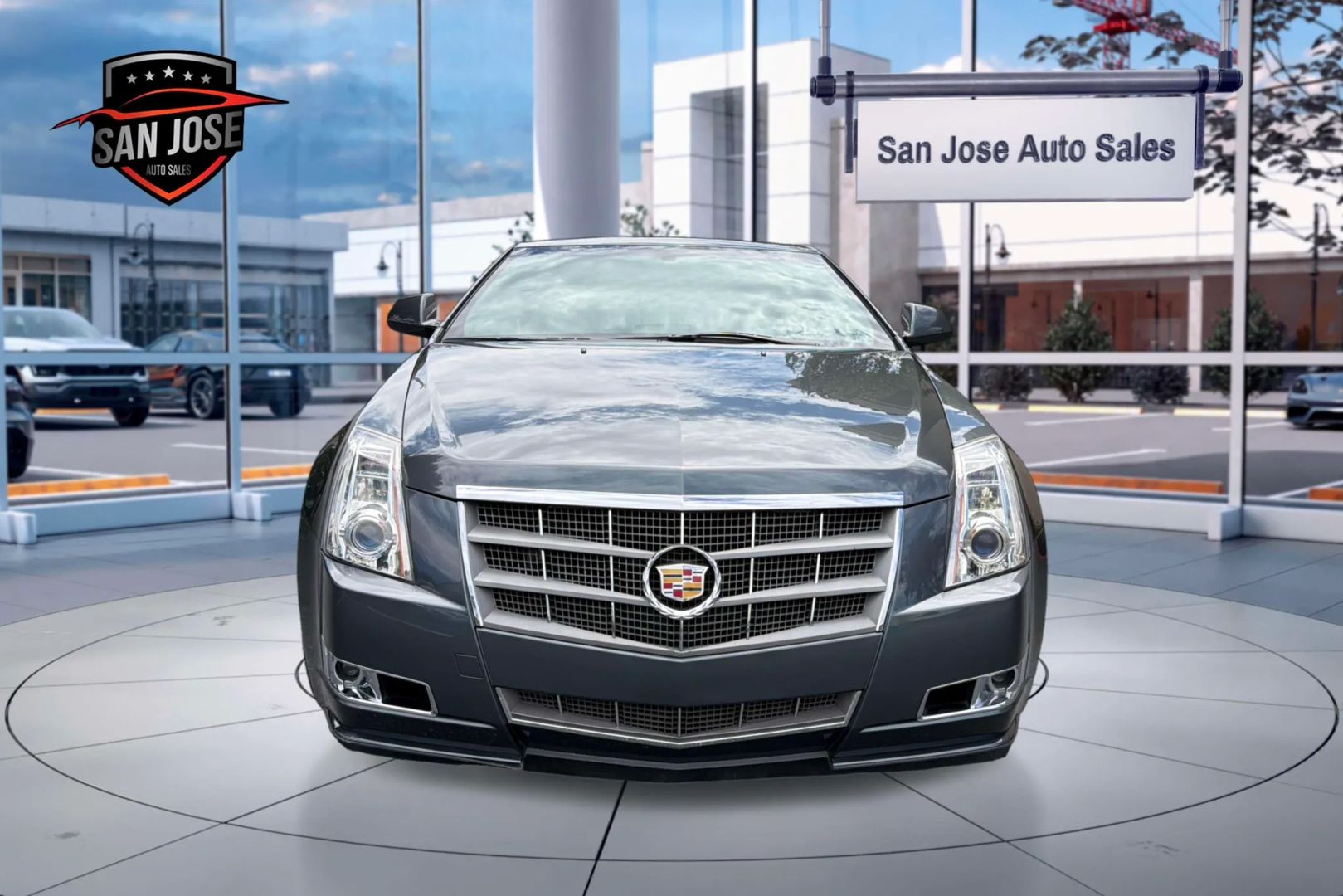 cadillac cts 2011 1G6DP1ED3B0117804 image cadillac cts 2011 1G6DP1ED3B0117804 image