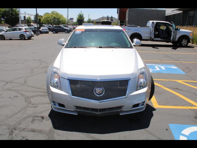 cadillac cts 2010 1G6DJ5EV8A0104725 image cadillac cts 2010 1G6DJ5EV8A0104725 image