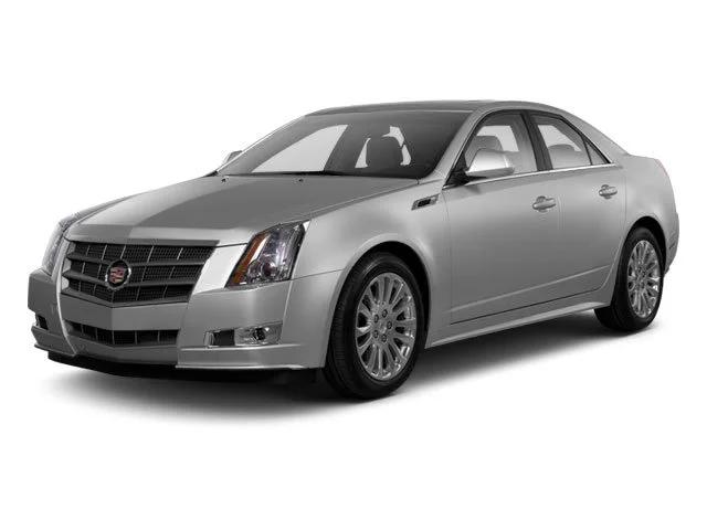 cadillac cts 2010 1G6DG5EG6A0123306 image cadillac cts 2010 1G6DG5EG6A0123306 image