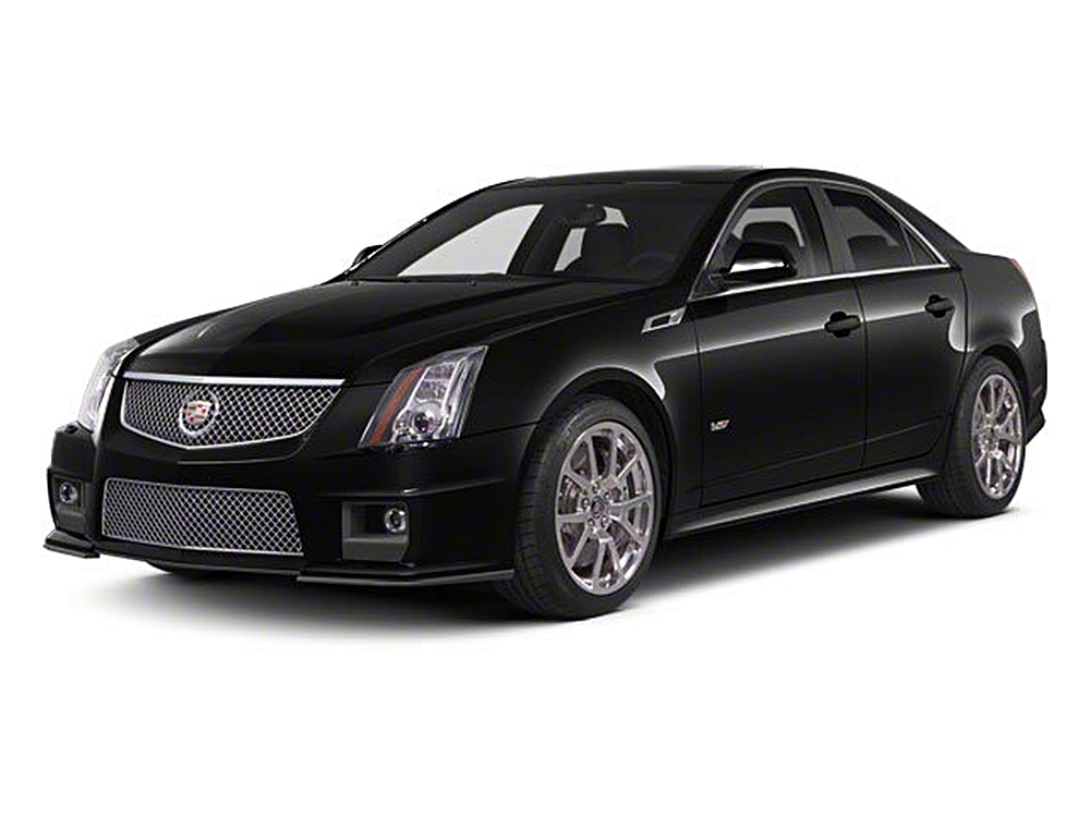 cadillac cts 2010 1G6DV5EP6A0101764 image cadillac cts 2010 1G6DV5EP6A0101764 image