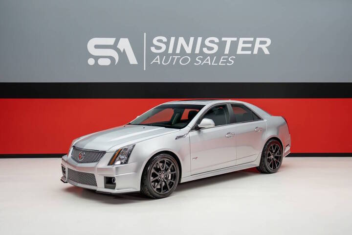 cadillac cts 2010 1G6DV5EP0A0144318 image cadillac cts 2010 1G6DV5EP0A0144318 image
