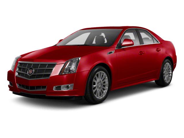 cadillac cts 2010 1G6DK5EG4A0116854 image cadillac cts 2010 1G6DK5EG4A0116854 image