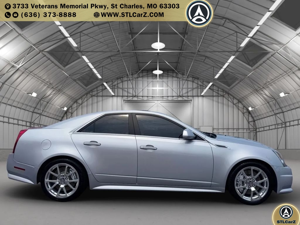 cadillac cts 2010 1G6DV5EP1A0137488 image cadillac cts 2010 1G6DV5EP1A0137488 image