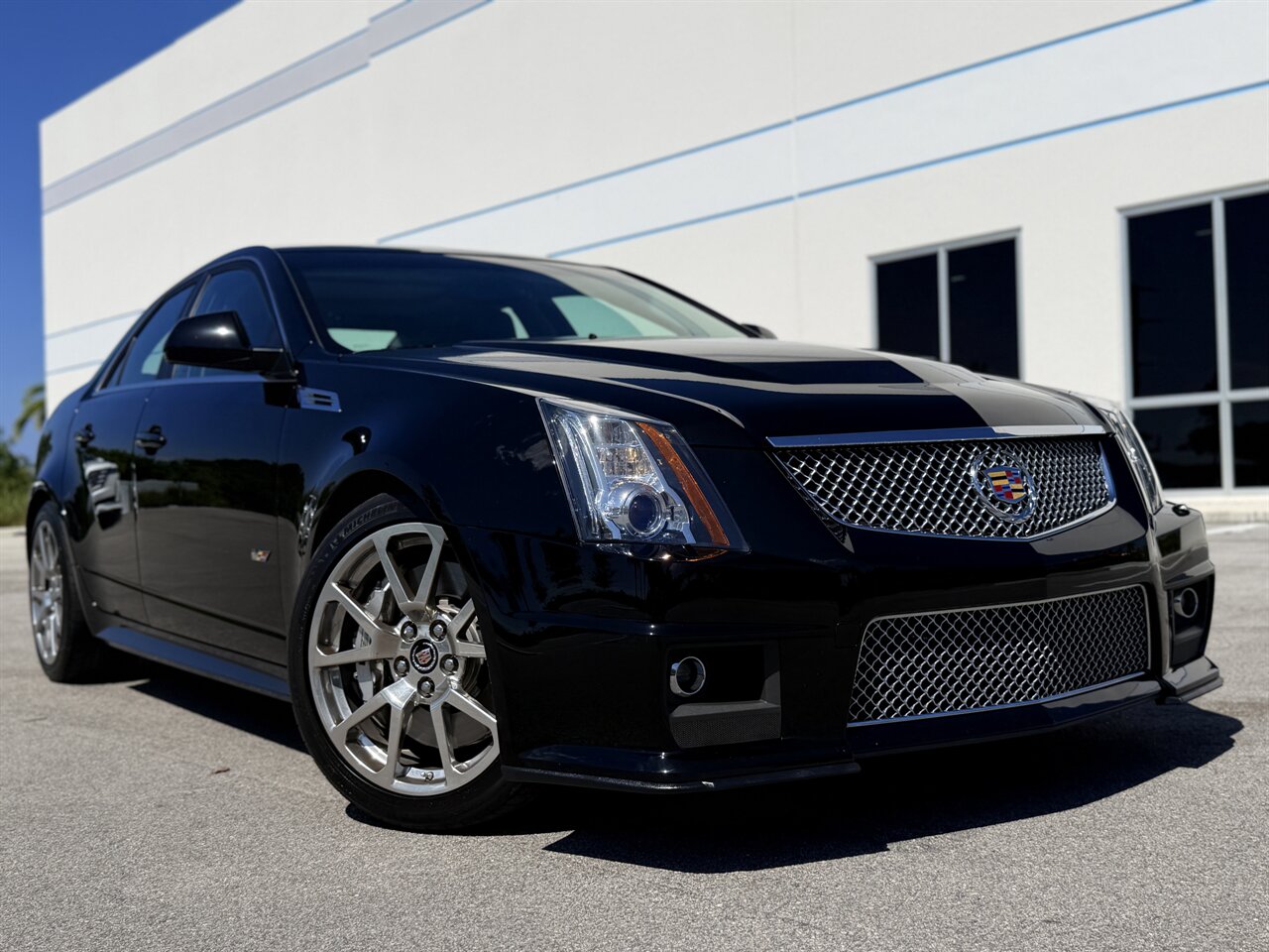 cadillac cts 2010 1G6DV5EP6A0142699 image cadillac cts 2010 1G6DV5EP6A0142699 image