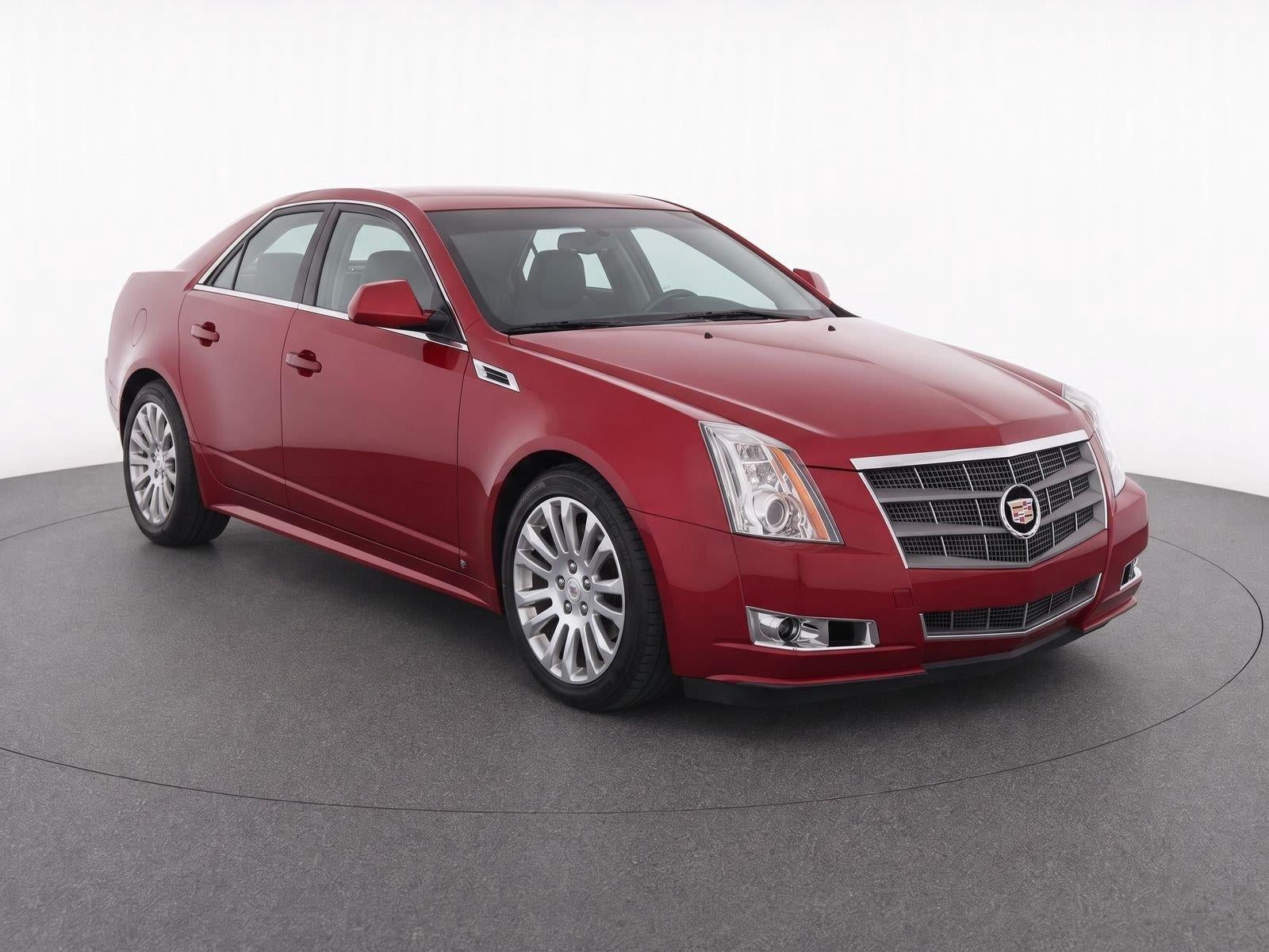cadillac cts 2010 1G6DP5EV9A0102075 image cadillac cts 2010 1G6DP5EV9A0102075 image