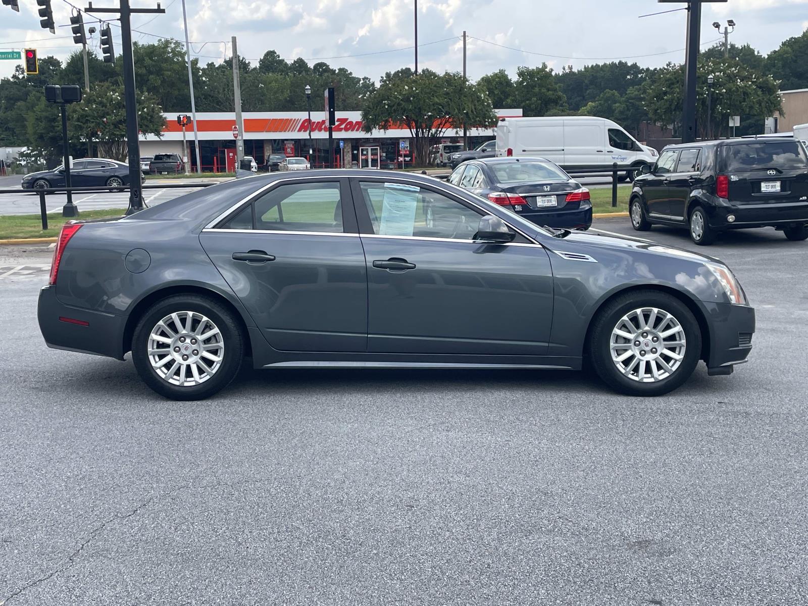 cadillac cts 2010 1G6DE5EG5A0138952 image cadillac cts 2010 1G6DE5EG5A0138952 image