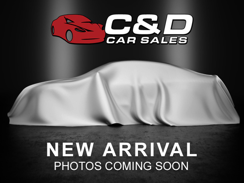 cadillac cts 2010 1G6DA5EG9A0120529 image cadillac cts 2010 1G6DA5EG9A0120529 image