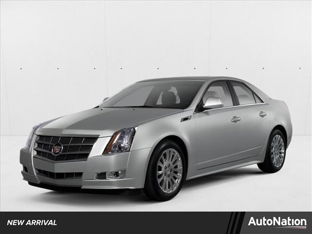cadillac cts 2010 1G6DE5EG1A0145641 image cadillac cts 2010 1G6DE5EG1A0145641 image