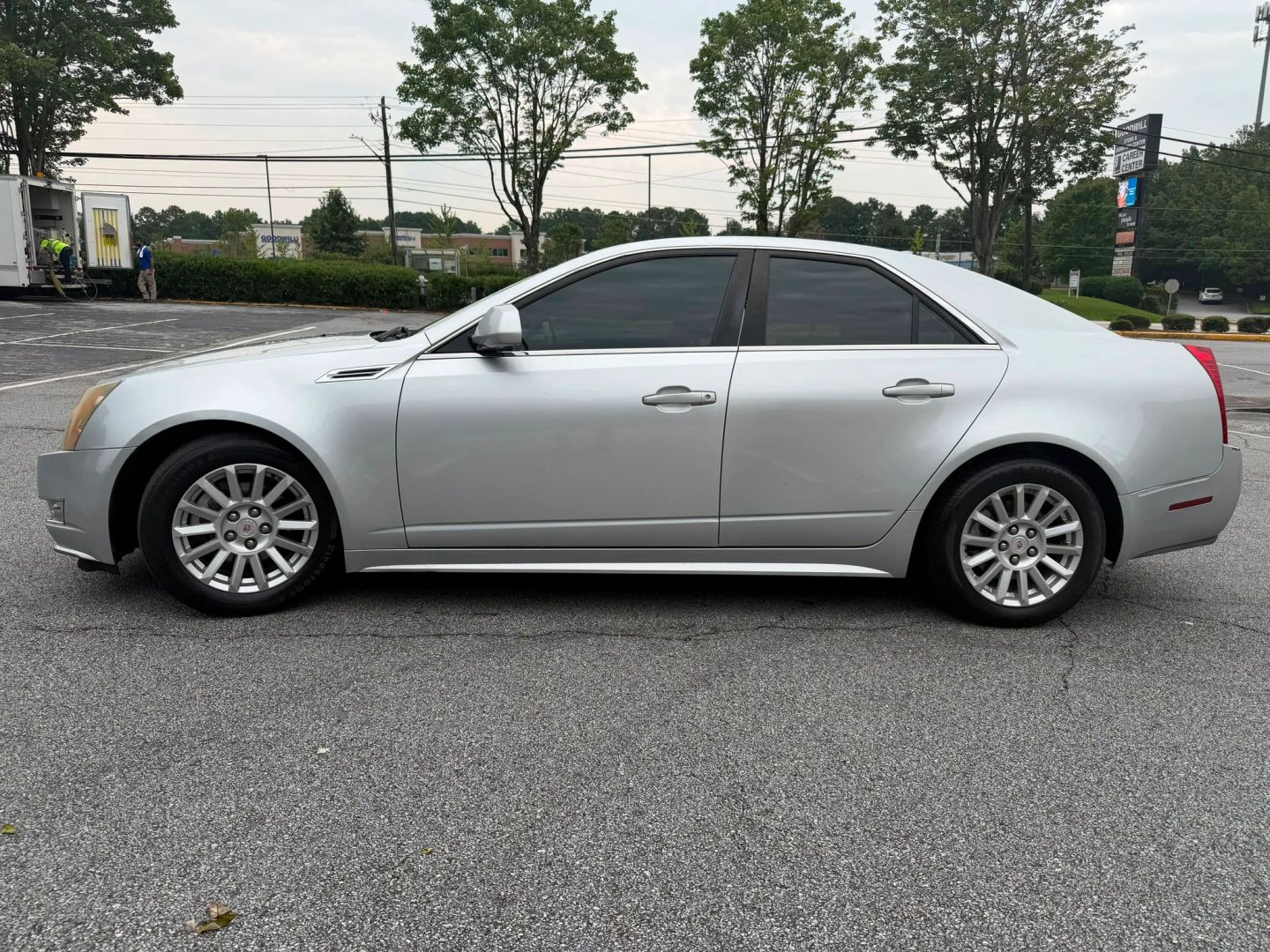 cadillac cts 2010 1G6DG5EG6A0108305 image cadillac cts 2010 1G6DG5EG6A0108305 image