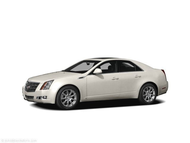 cadillac cts 2010 1G6DS5EV8A0106794 image cadillac cts 2010 1G6DS5EV8A0106794 image