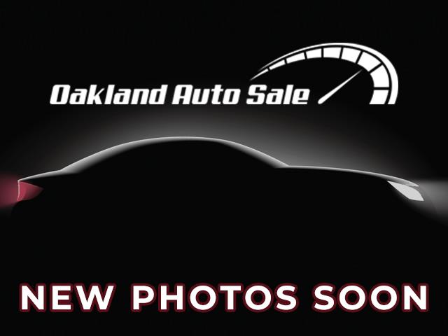 cadillac cts 2010 1G6DC5EG7A0126257 image cadillac cts 2010 1G6DC5EG7A0126257 image