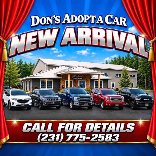 cadillac cts 2015 1G6AX5SX3F0142748 image cadillac cts 2015 1G6AX5SX3F0142748 image