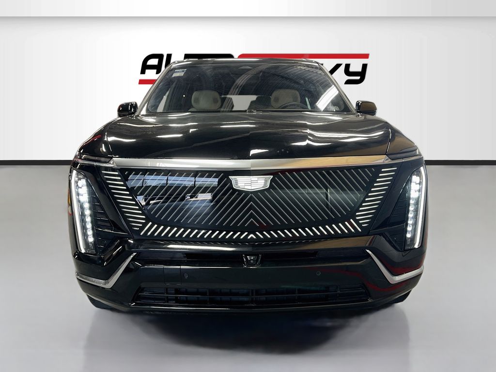 cadillac vistiq 2026 1GYC3KML9TZ710772 image cadillac vistiq 2026 1GYC3KML9TZ710772 image