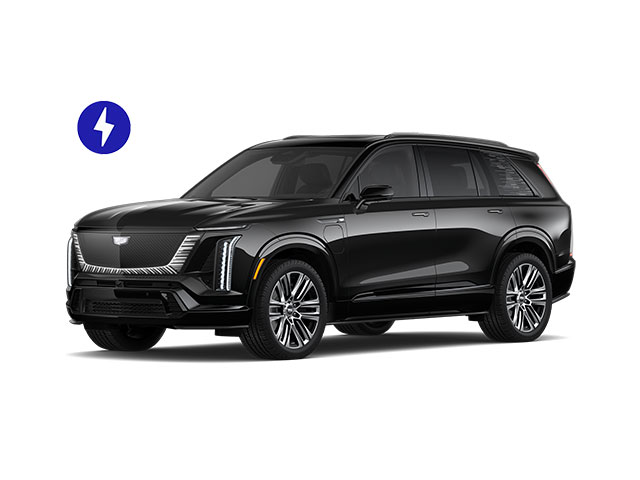 cadillac vistiq 2026 1GYC3RML7TZ713243 image cadillac vistiq 2026 1GYC3RML7TZ713243 image
