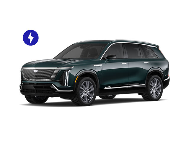 cadillac vistiq 2026 1GYC3KMLXTZ710876 image cadillac vistiq 2026 1GYC3KMLXTZ710876 image