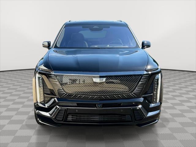 cadillac vistiq 2026 1GYC3RMLXTZ706917 image cadillac vistiq 2026 1GYC3RMLXTZ706917 image