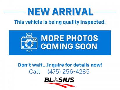 cadillac vistiq 2026 1GYC3NML1TZ702084 image cadillac vistiq 2026 1GYC3NML1TZ702084 image