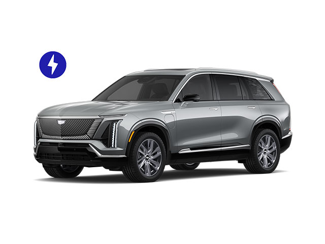 cadillac vistiq 2026 1GYC3KML9TZ708164 image cadillac vistiq 2026 1GYC3KML9TZ708164 image