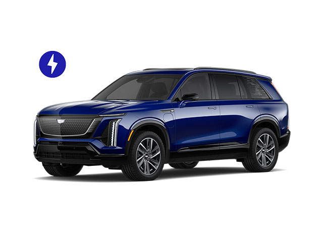 cadillac vistiq 2026 1GYC3NML7TZ704096 image cadillac vistiq 2026 1GYC3NML7TZ704096 image