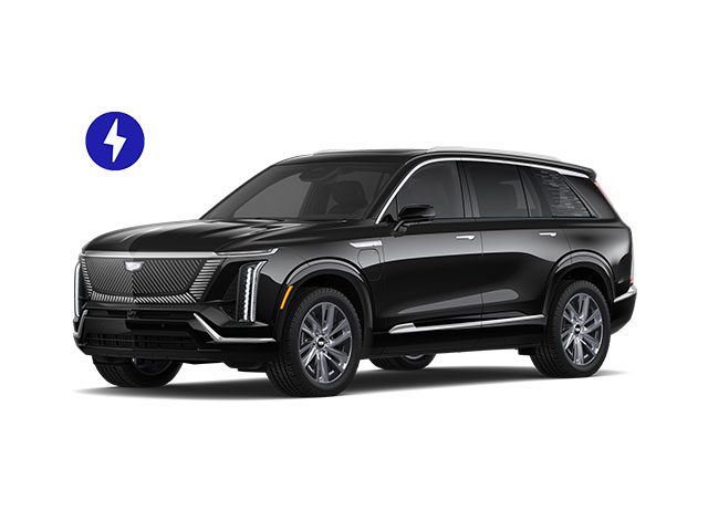 cadillac vistiq 2026 1GYC3KML4TZ702367 image cadillac vistiq 2026 1GYC3KML4TZ702367 image